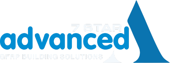 7 STAR Advanced GFRP Building Solutions